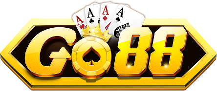 GO88 VIO