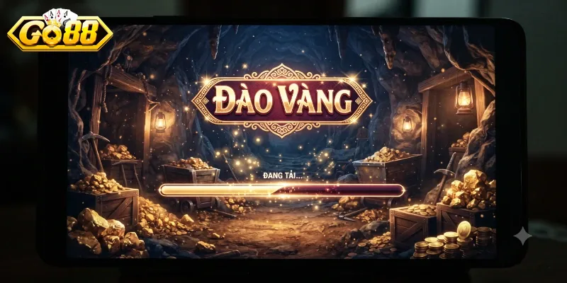 Đào Vàng Go88 Săn Thưởng Hấp Dẫn, Trải Nghiệm Game Cuốn Hút Mỗi Ngày